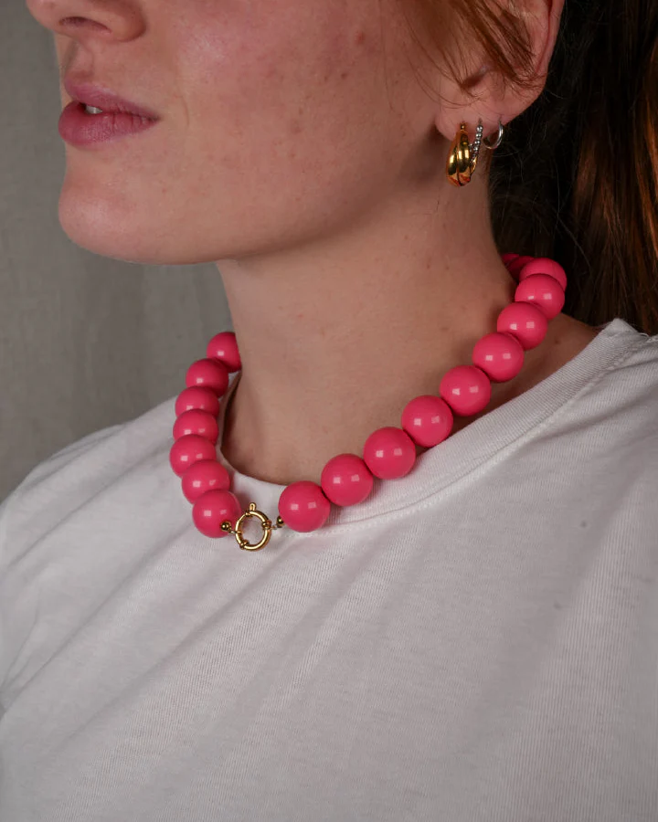 Image du produit 15