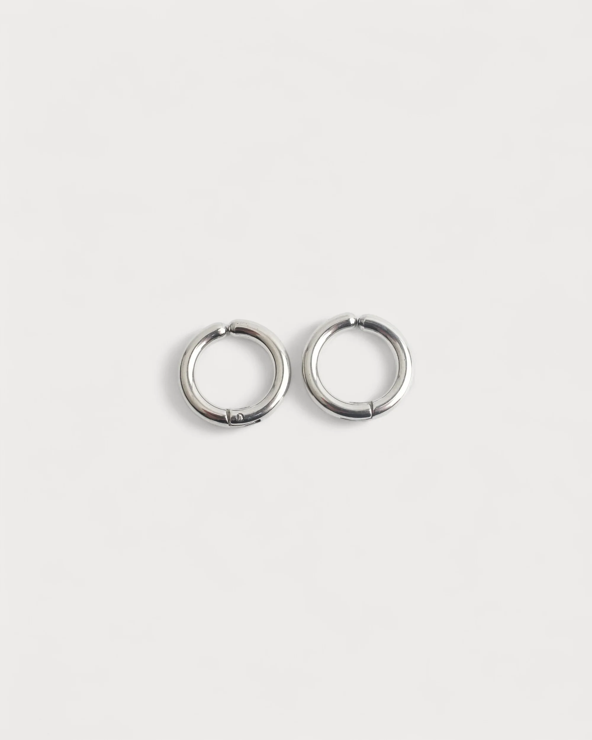 Image du produit 13