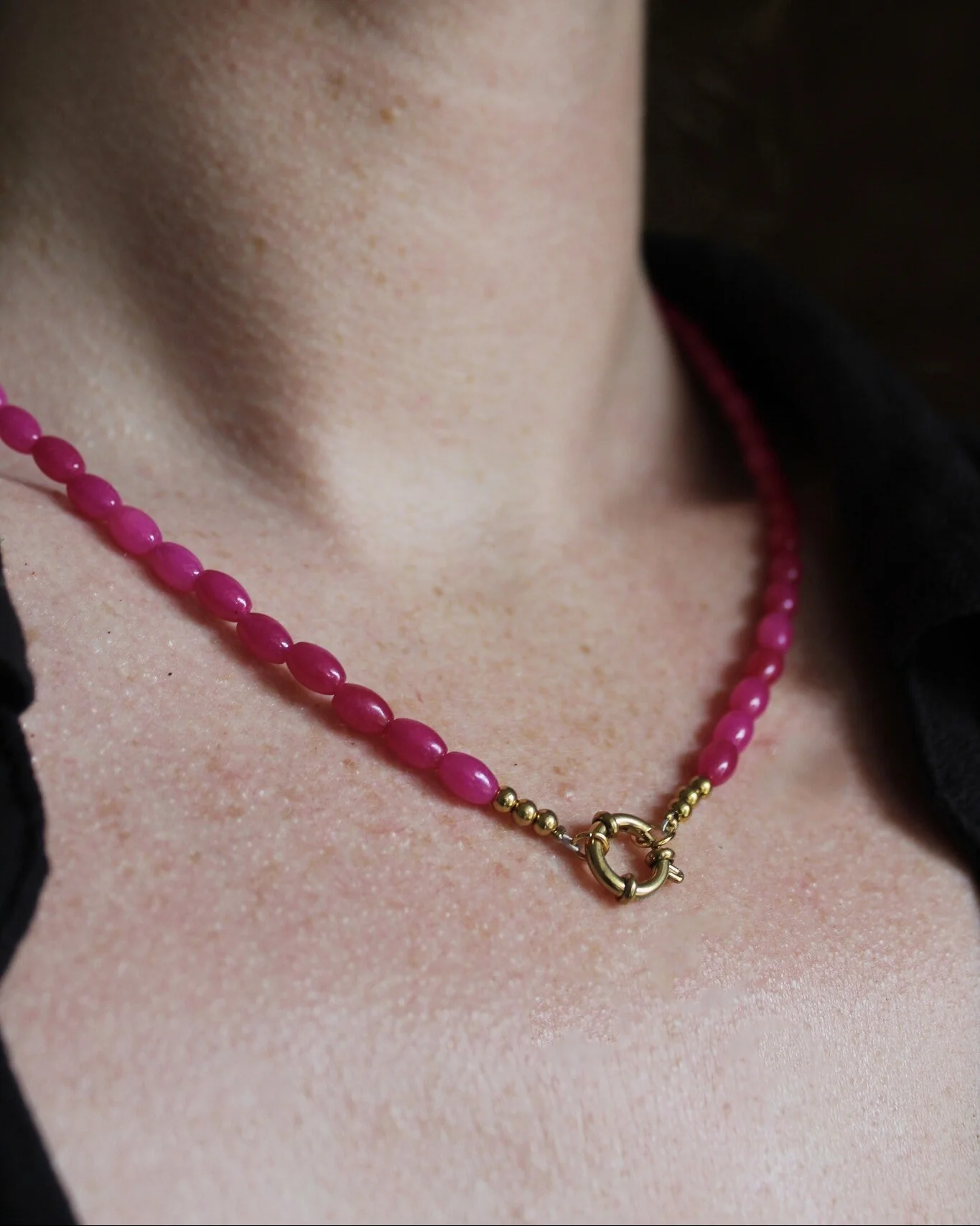 Image du produit 24