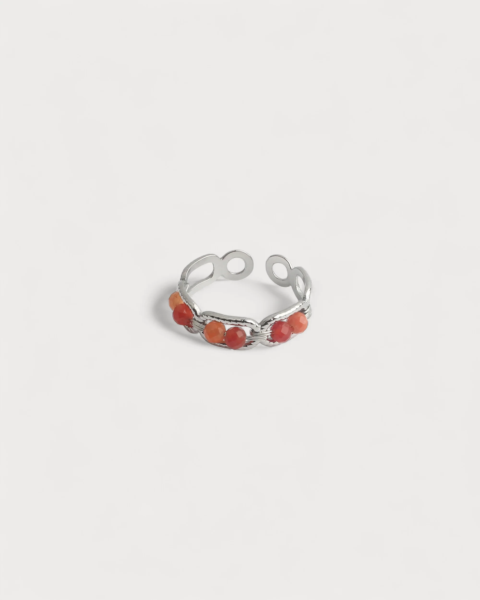 Image du produit 13