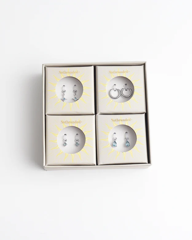 Image du produit 19
