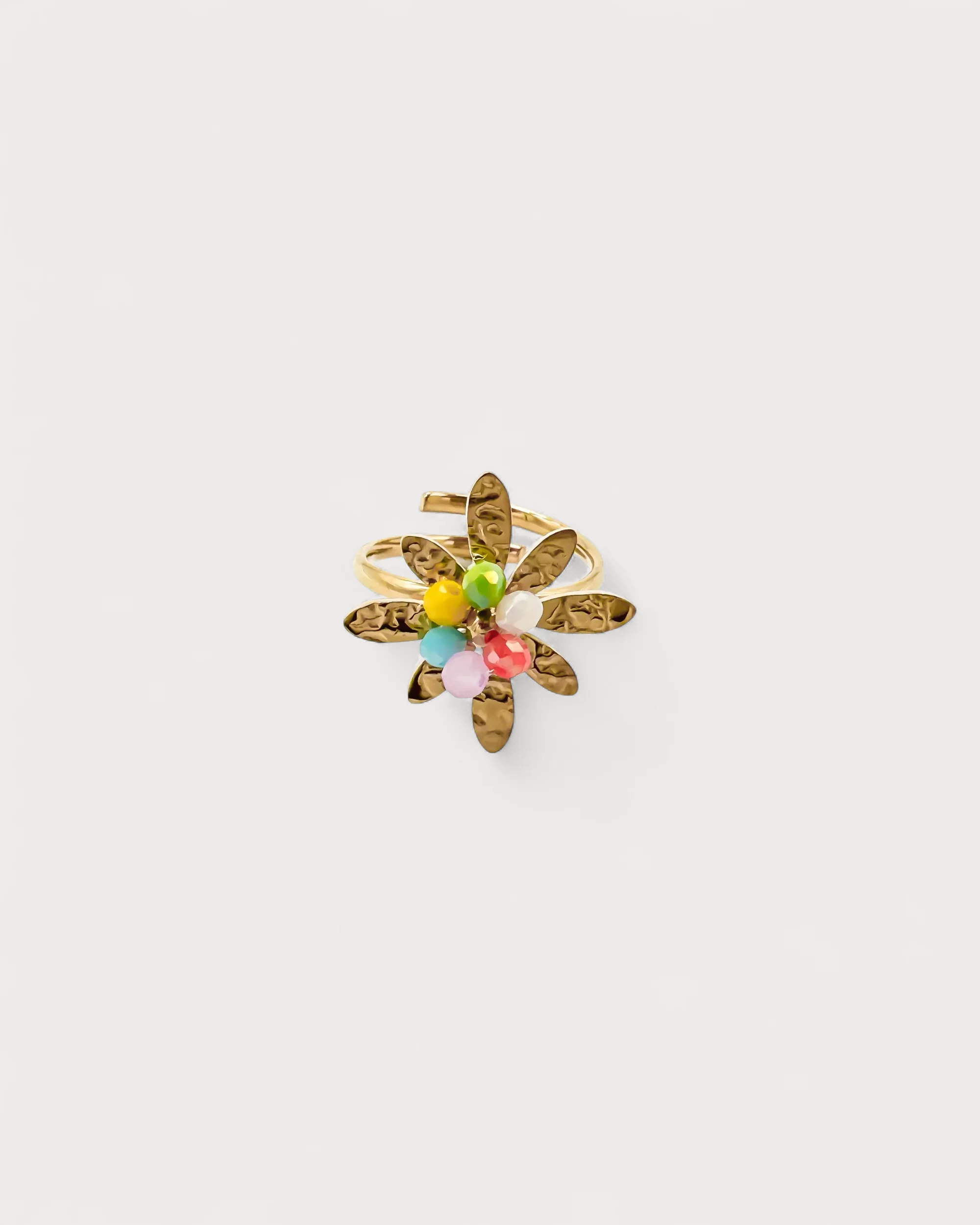 Miniature 2