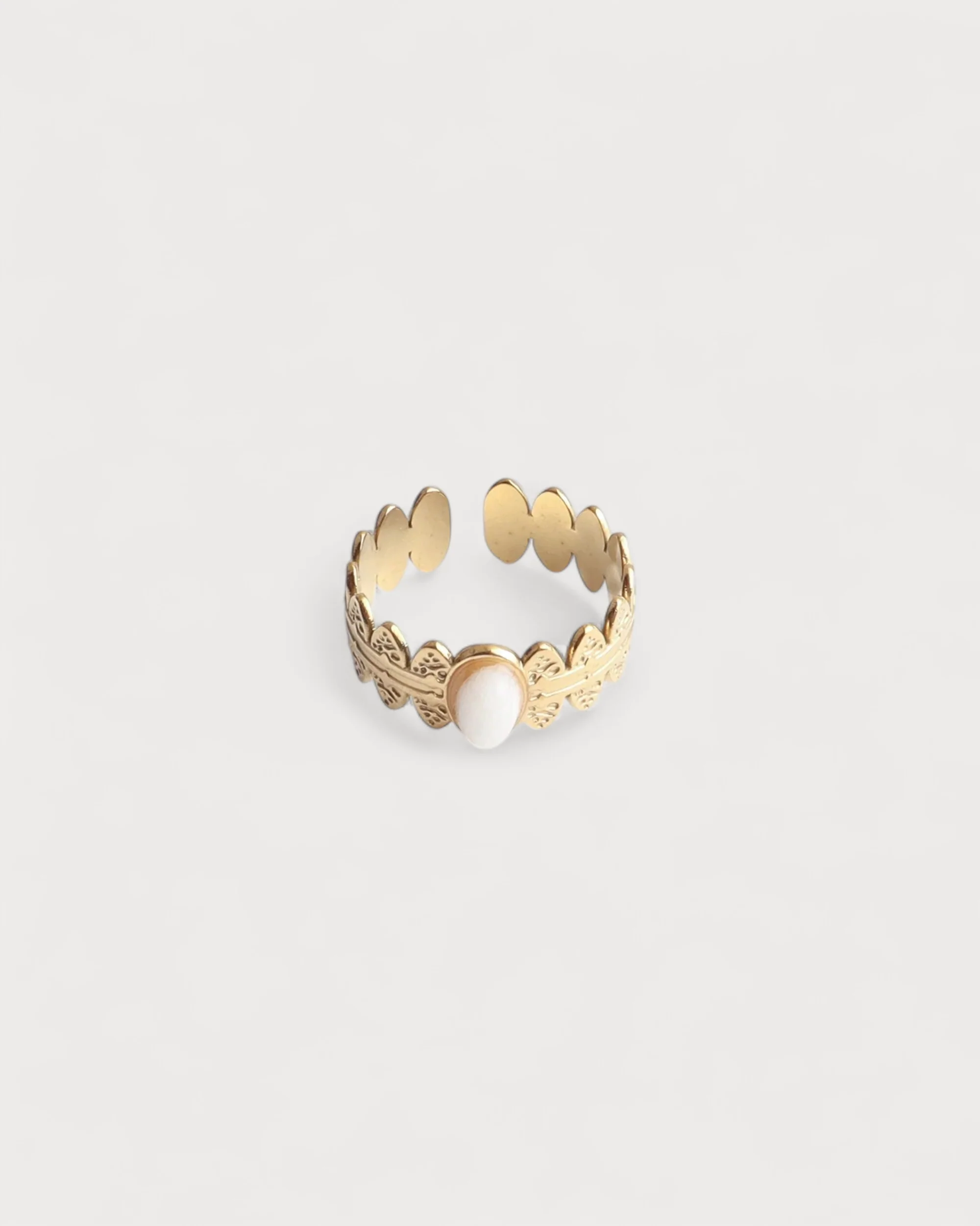 Image du produit 13