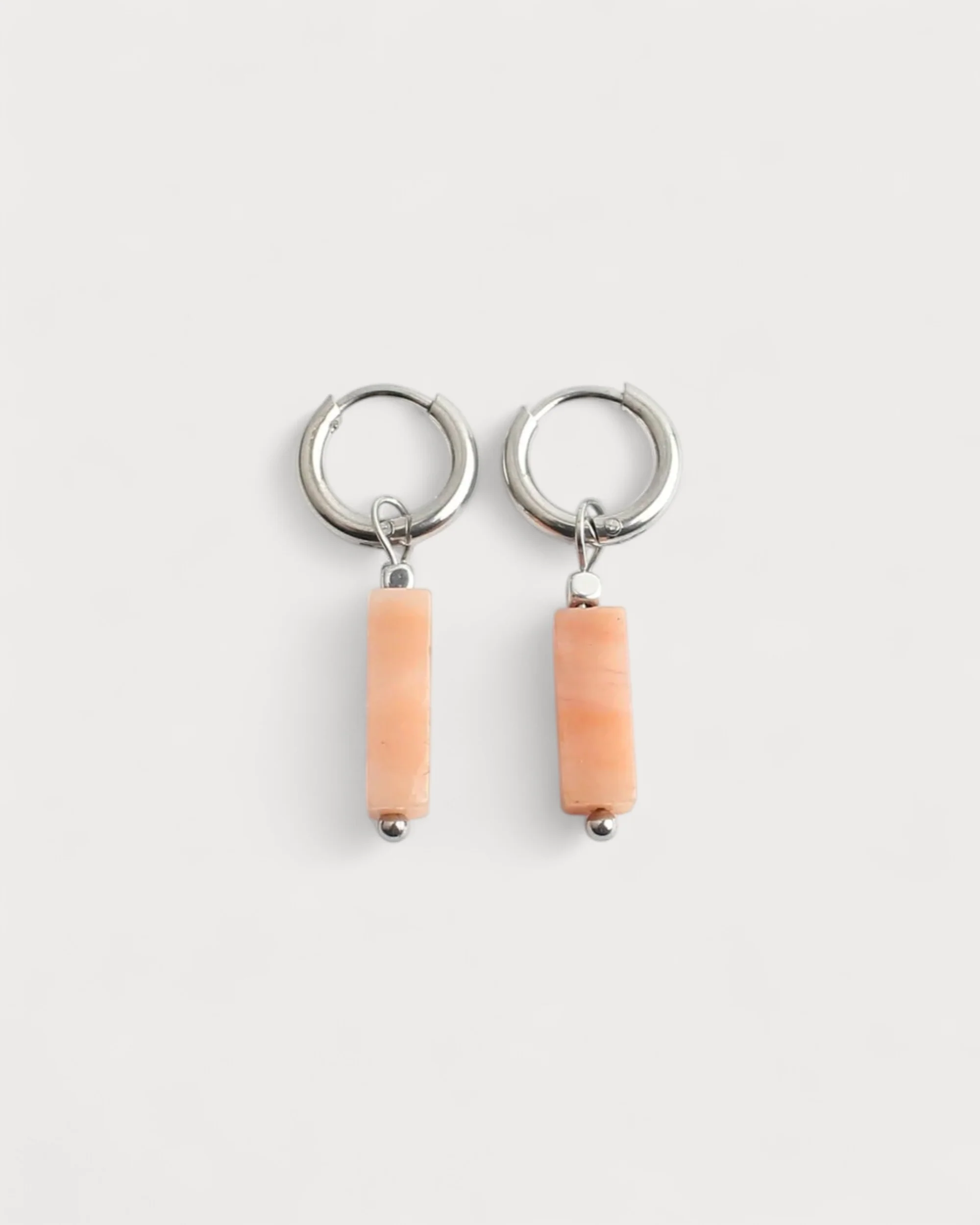 Image du produit 23