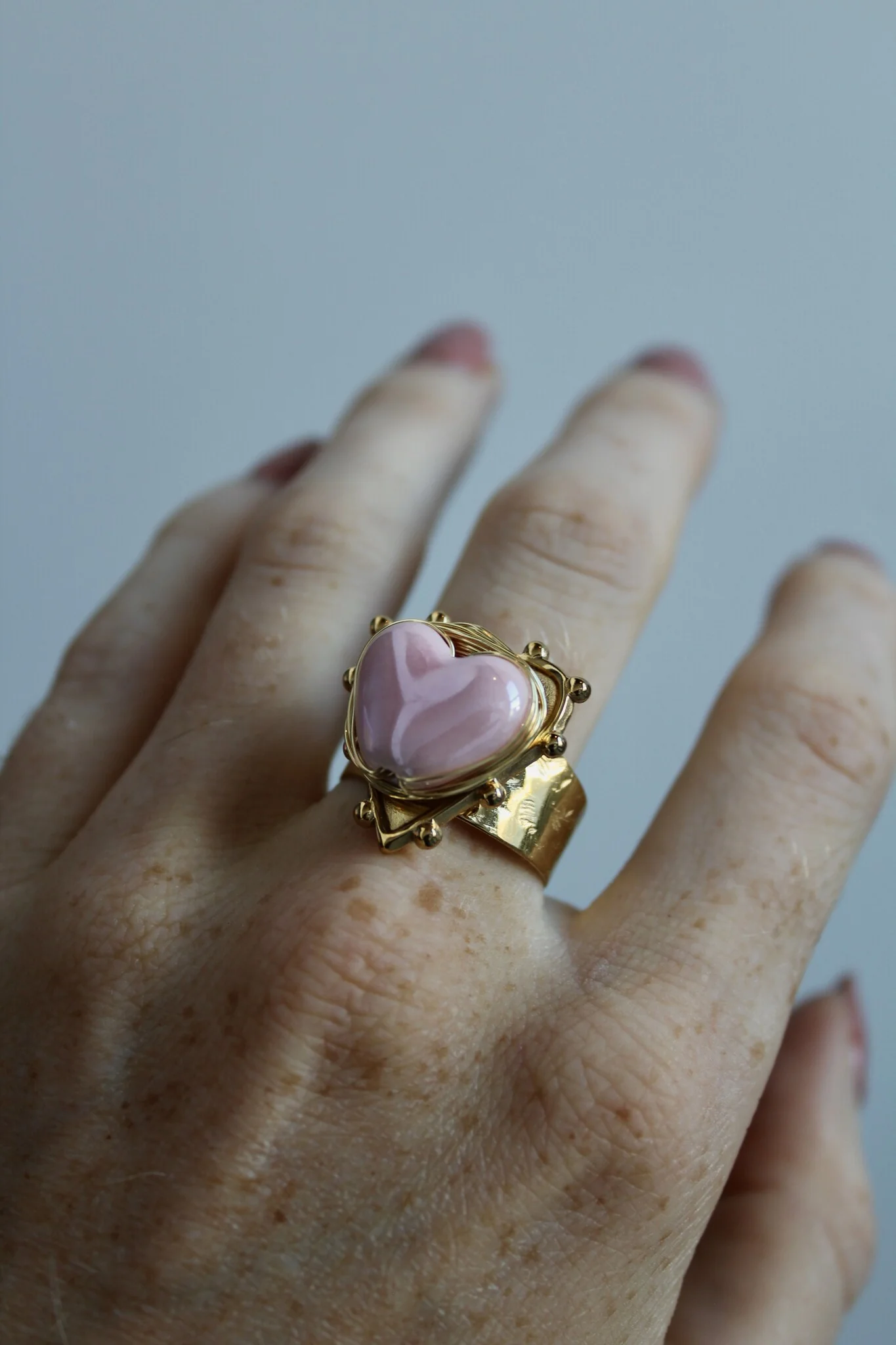 Miniature 2