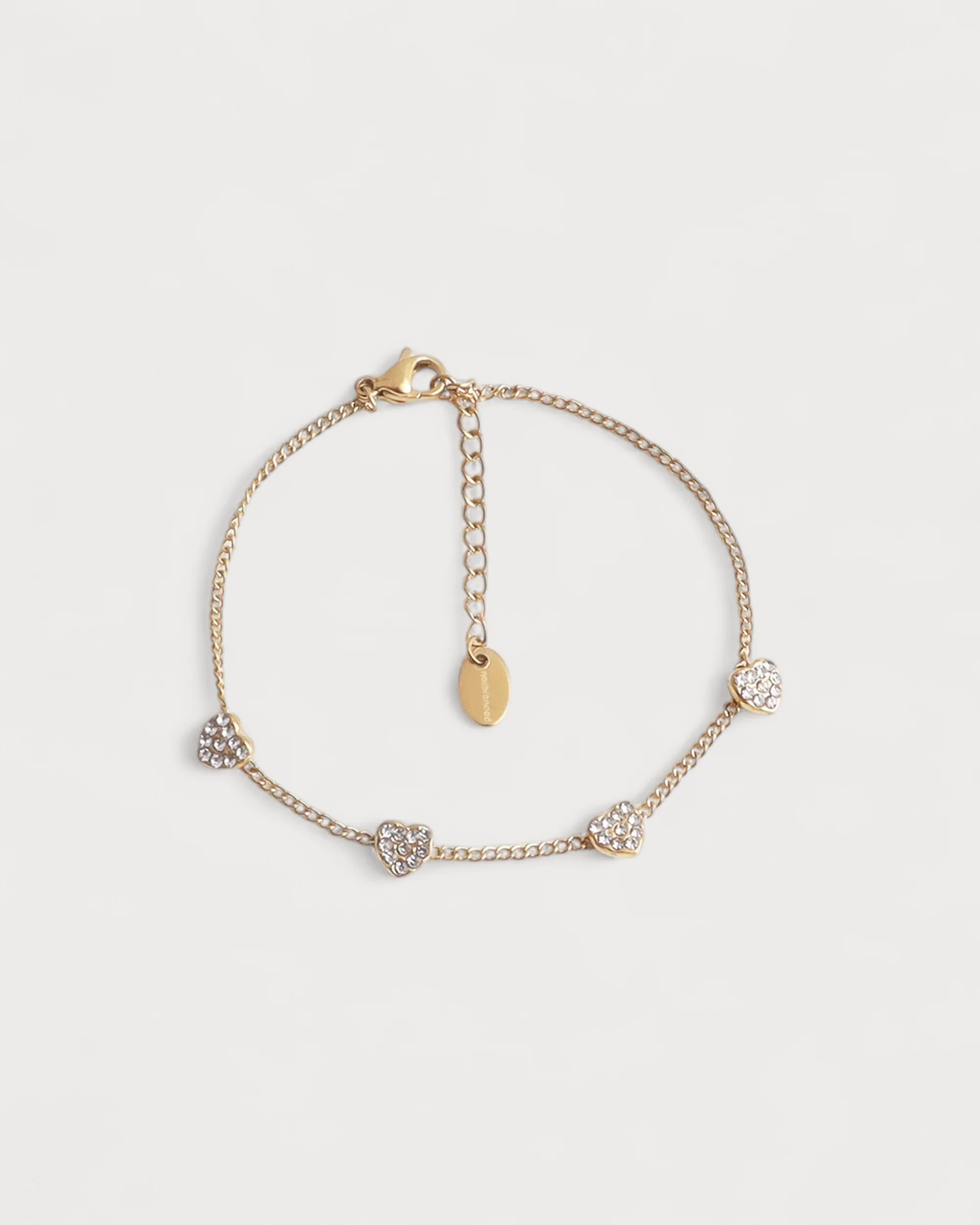 Image du produit 11
