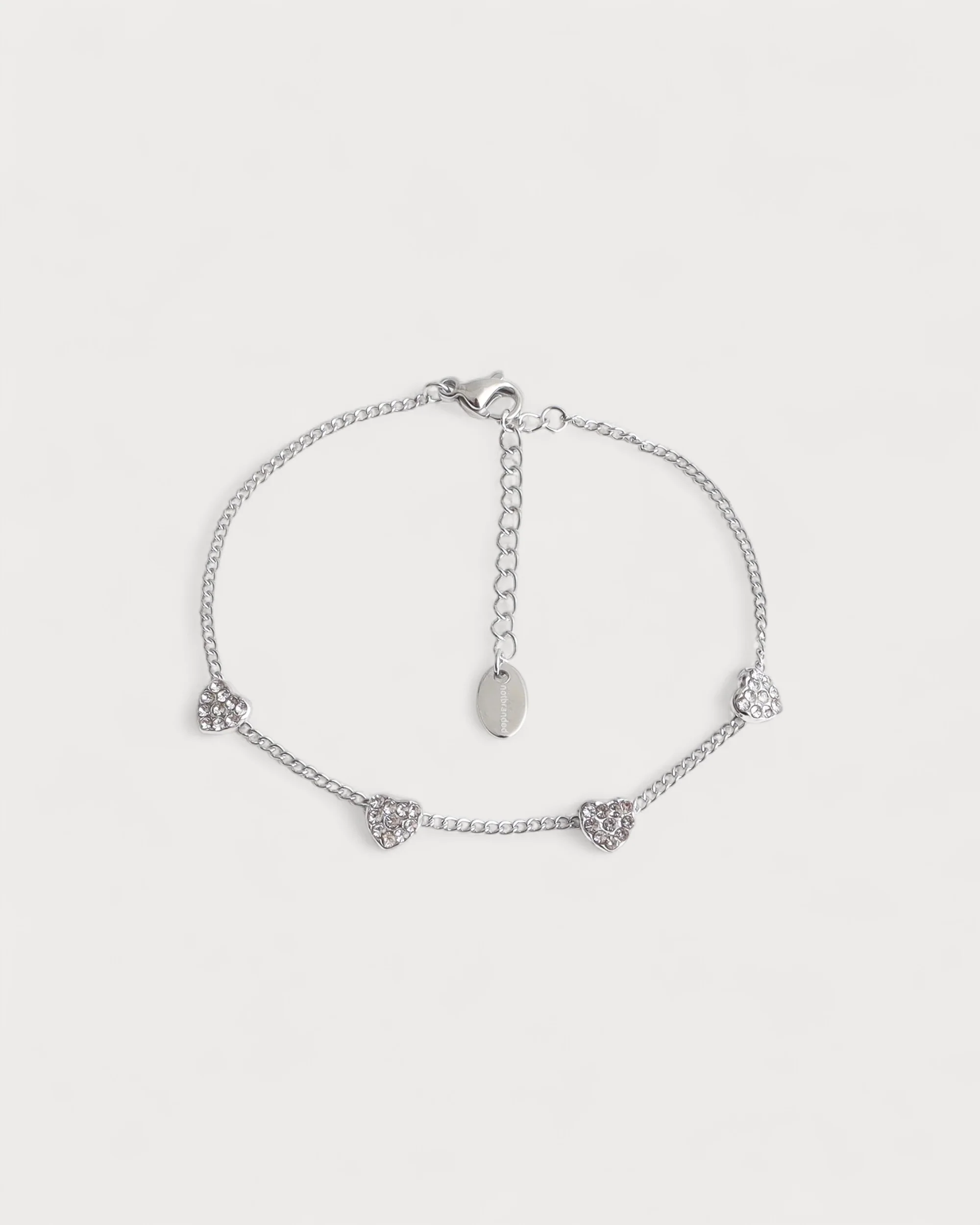 Image du produit 12