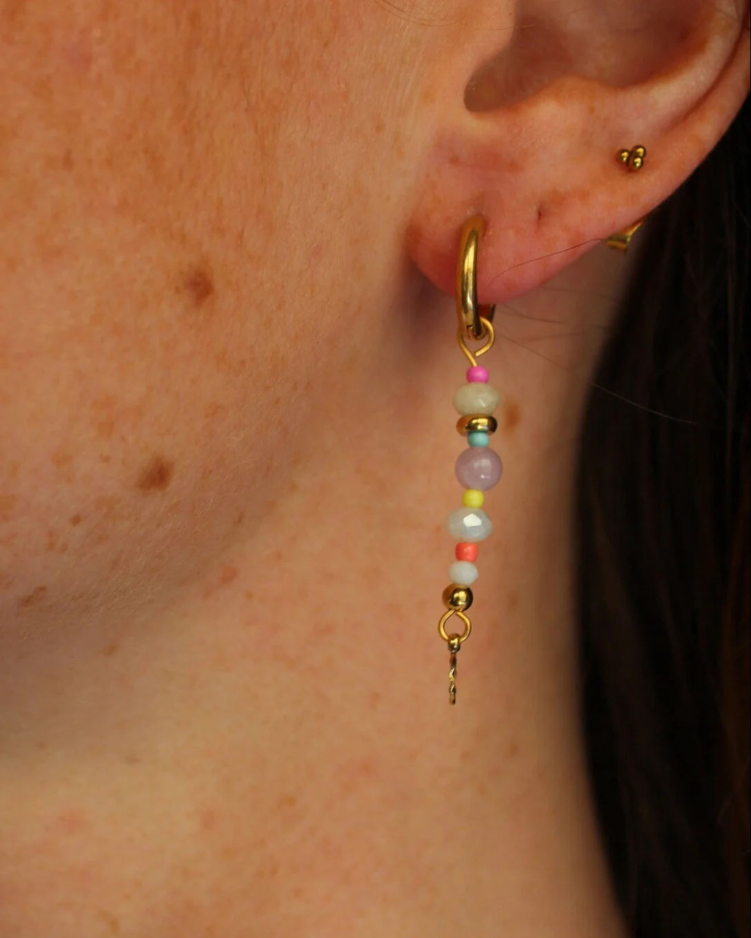 Miniature 2