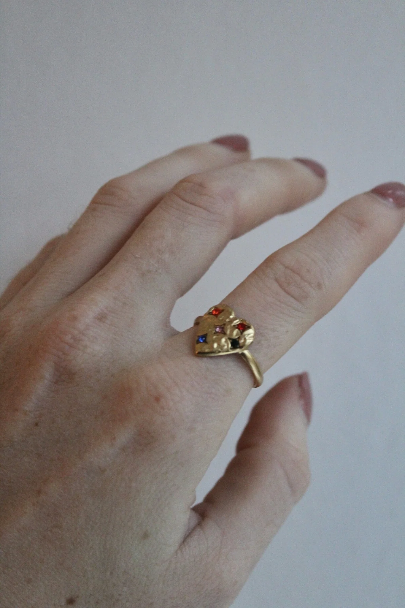 Miniature 2