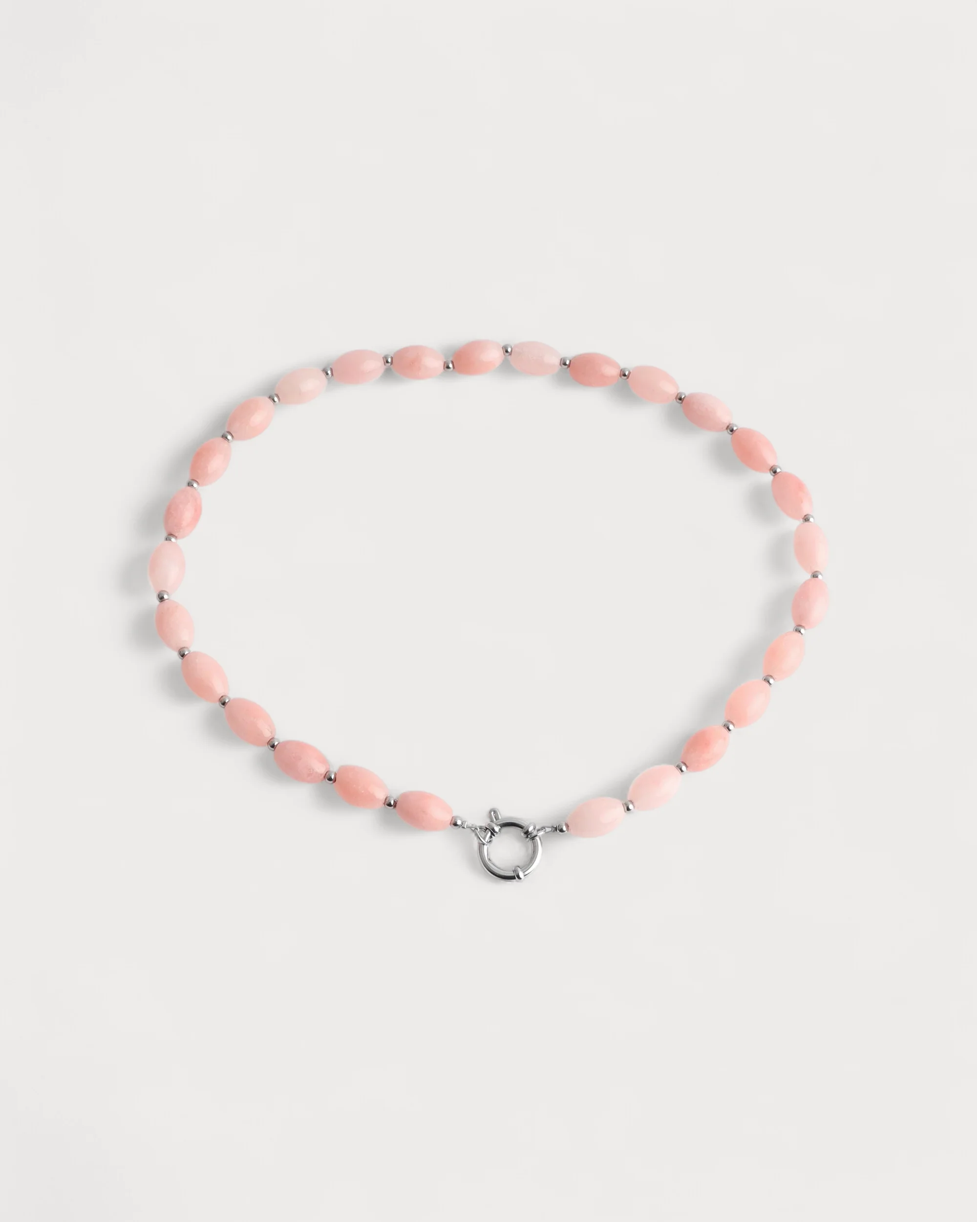 Image du produit 16