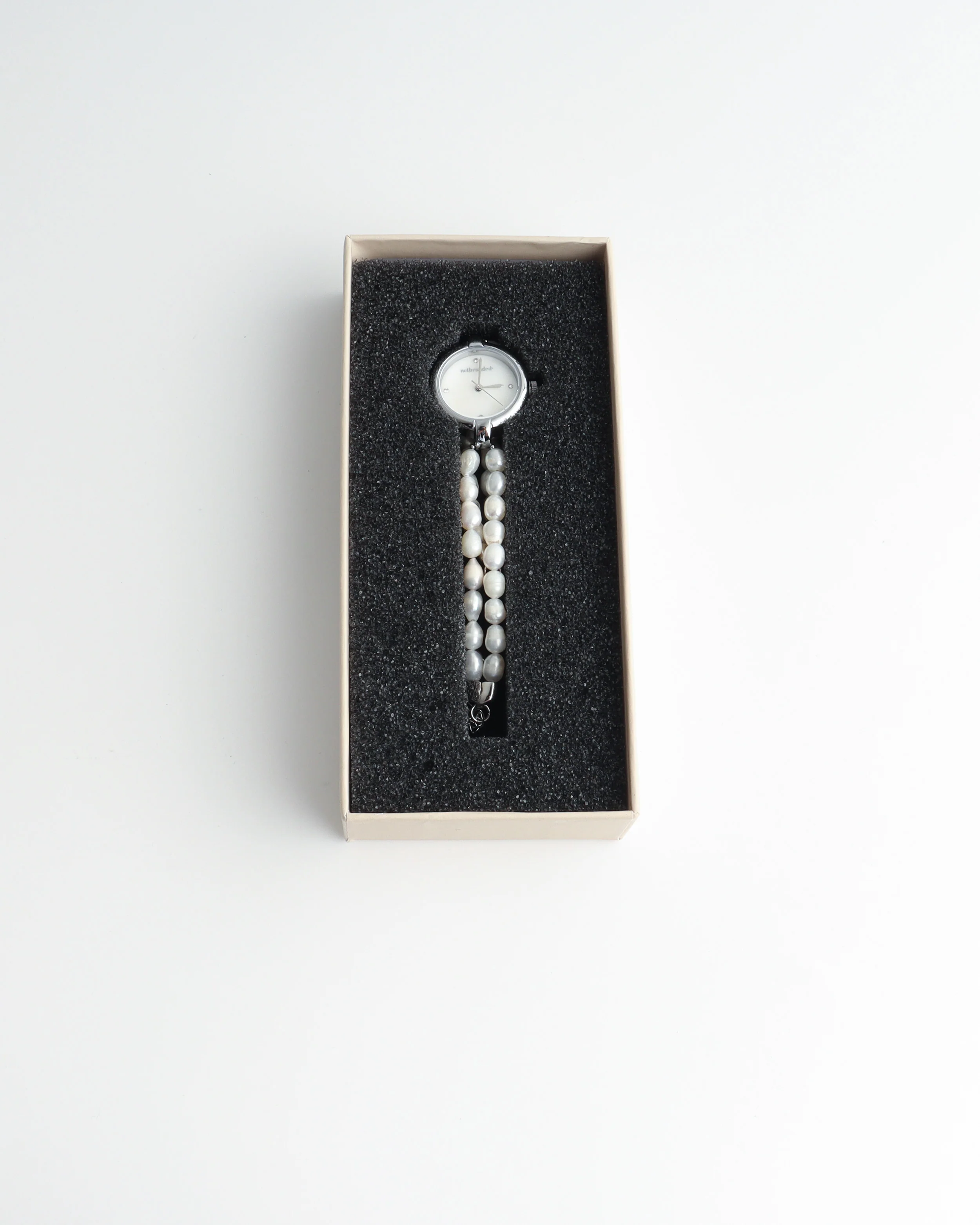 Image du produit 14