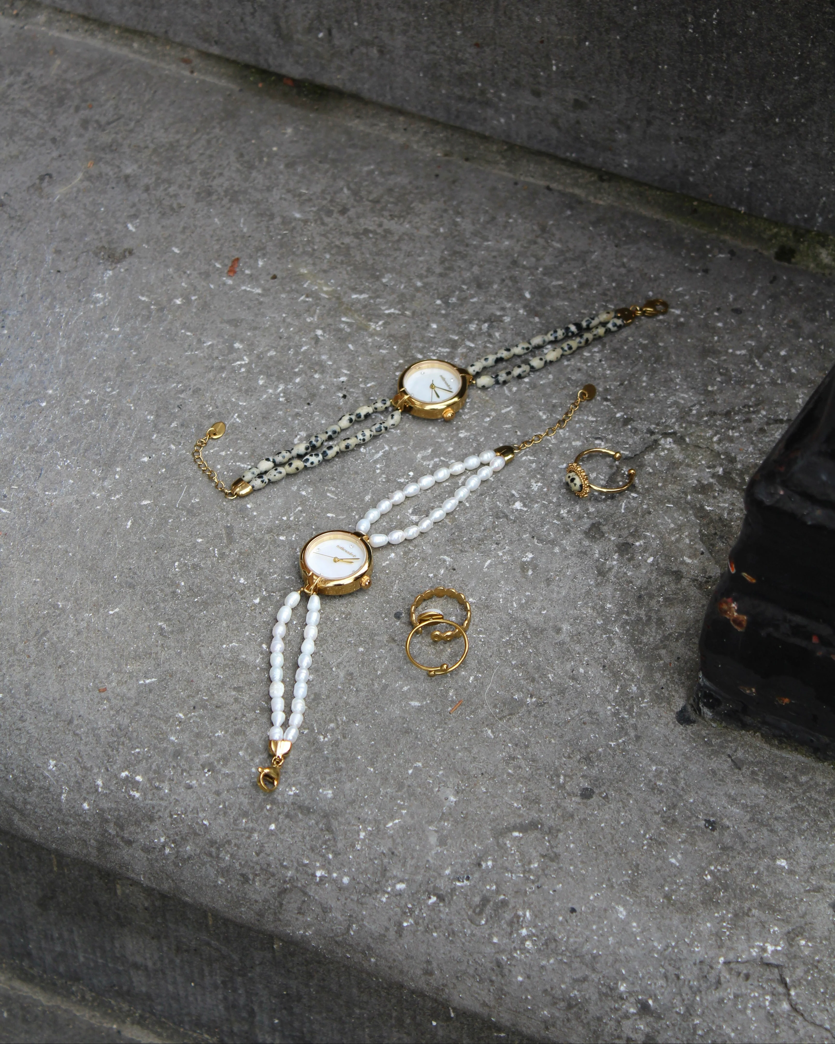 Image du produit 8