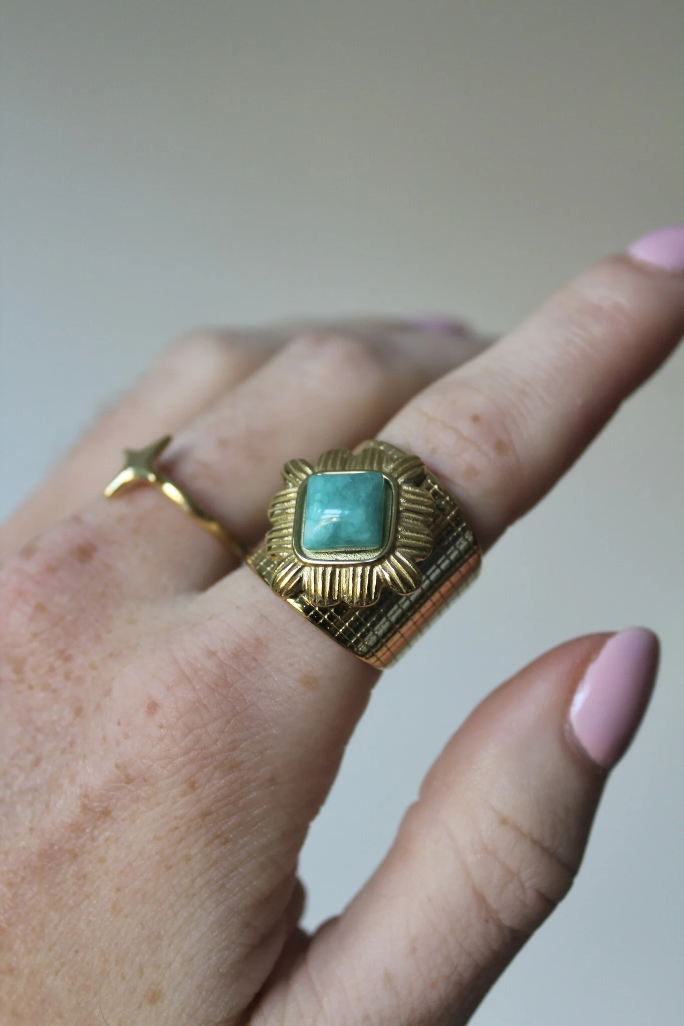 Miniature 2