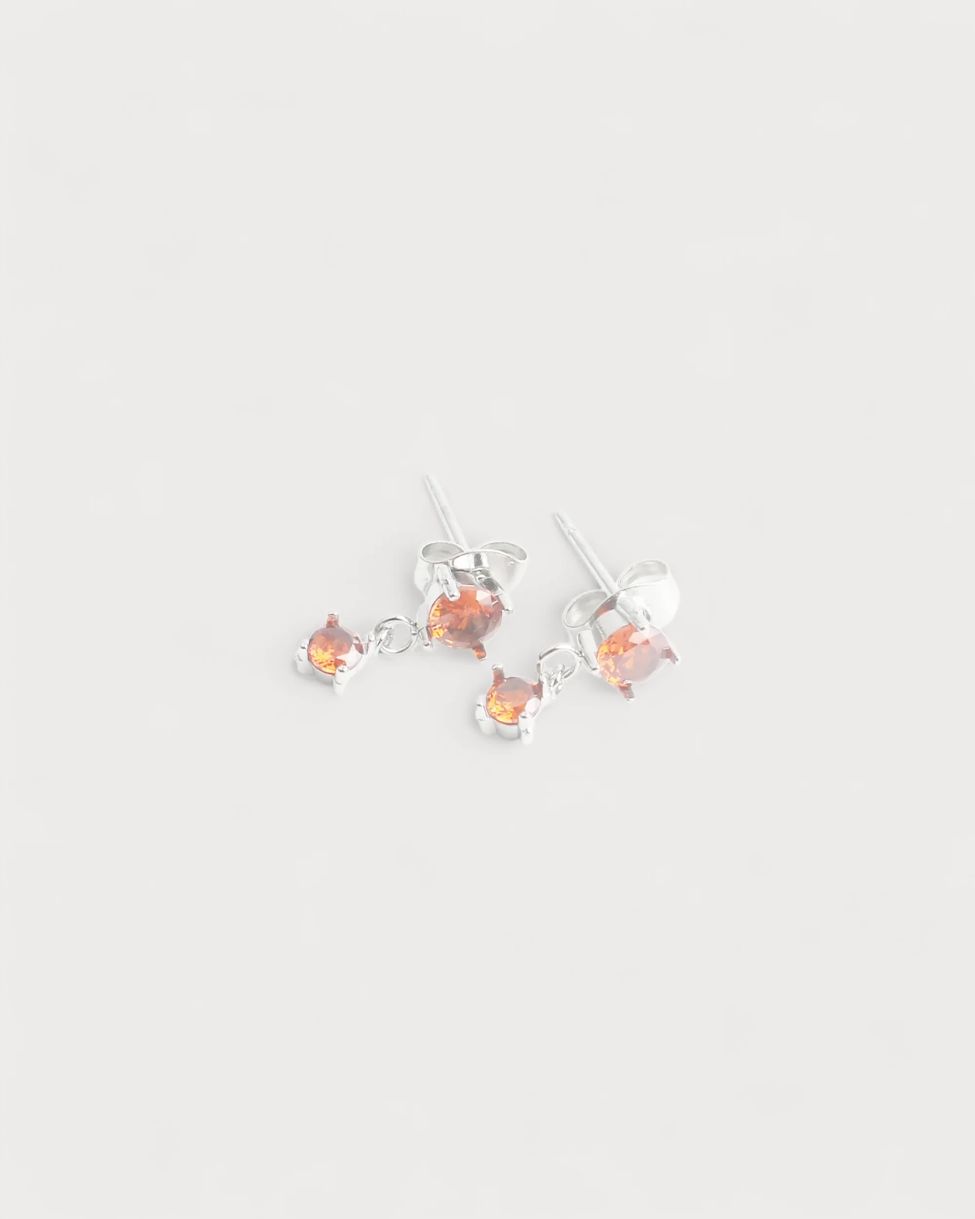 Image du produit 19