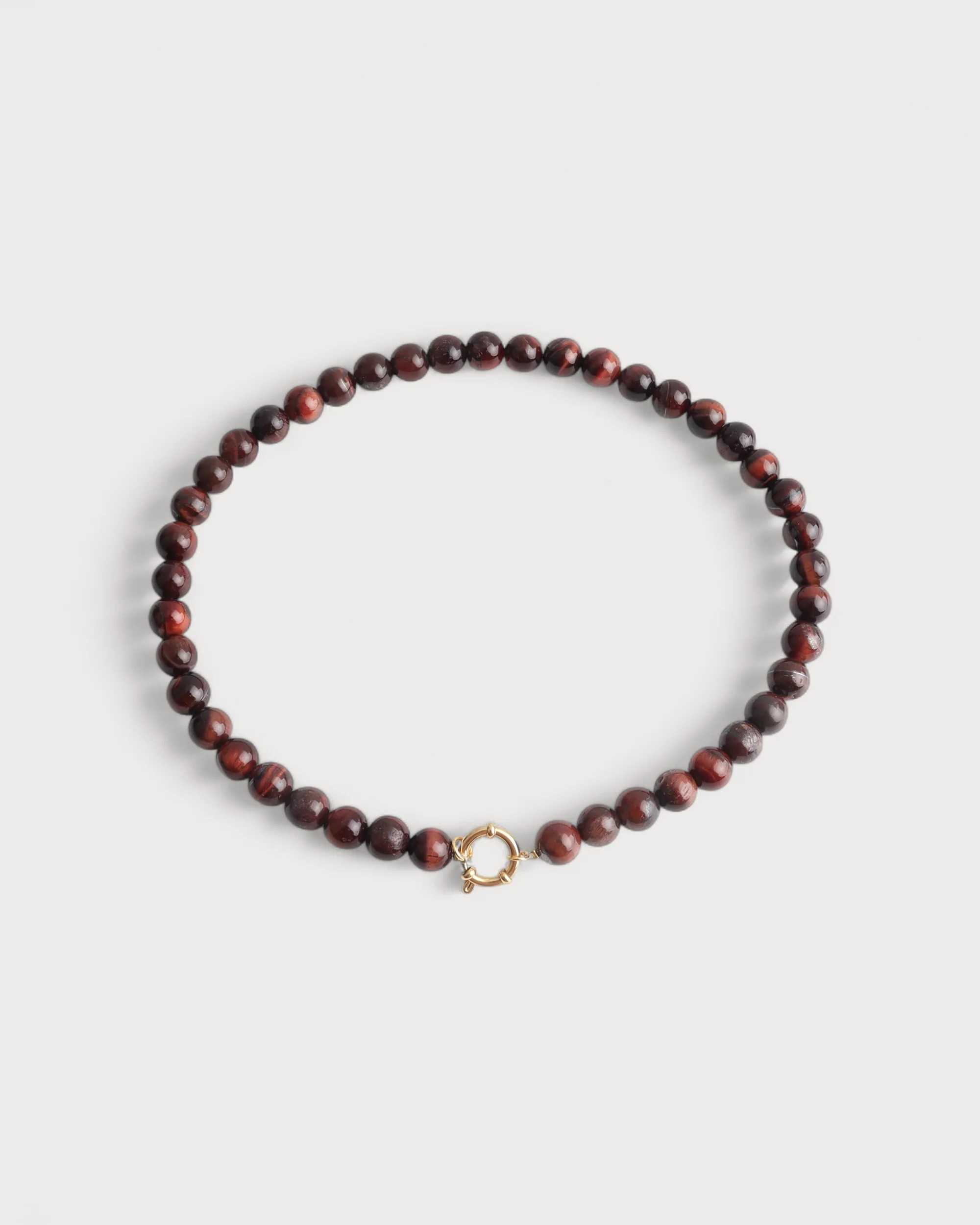 Image du produit 13