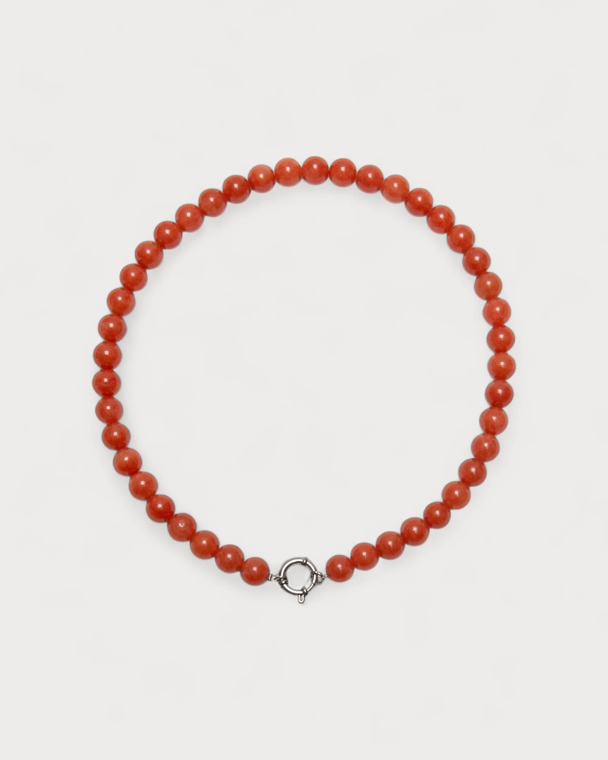 Image du produit 34