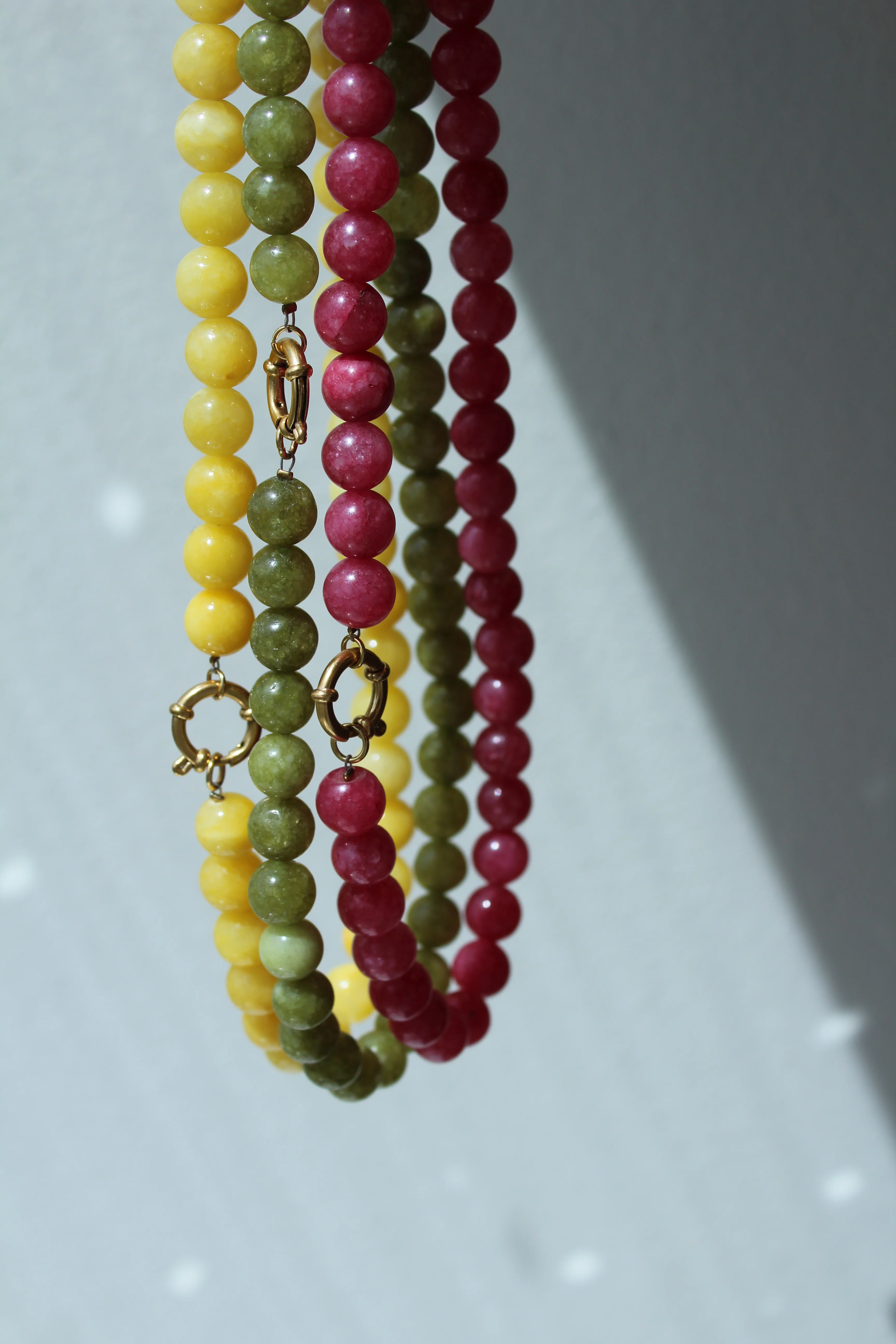 Image du produit 40