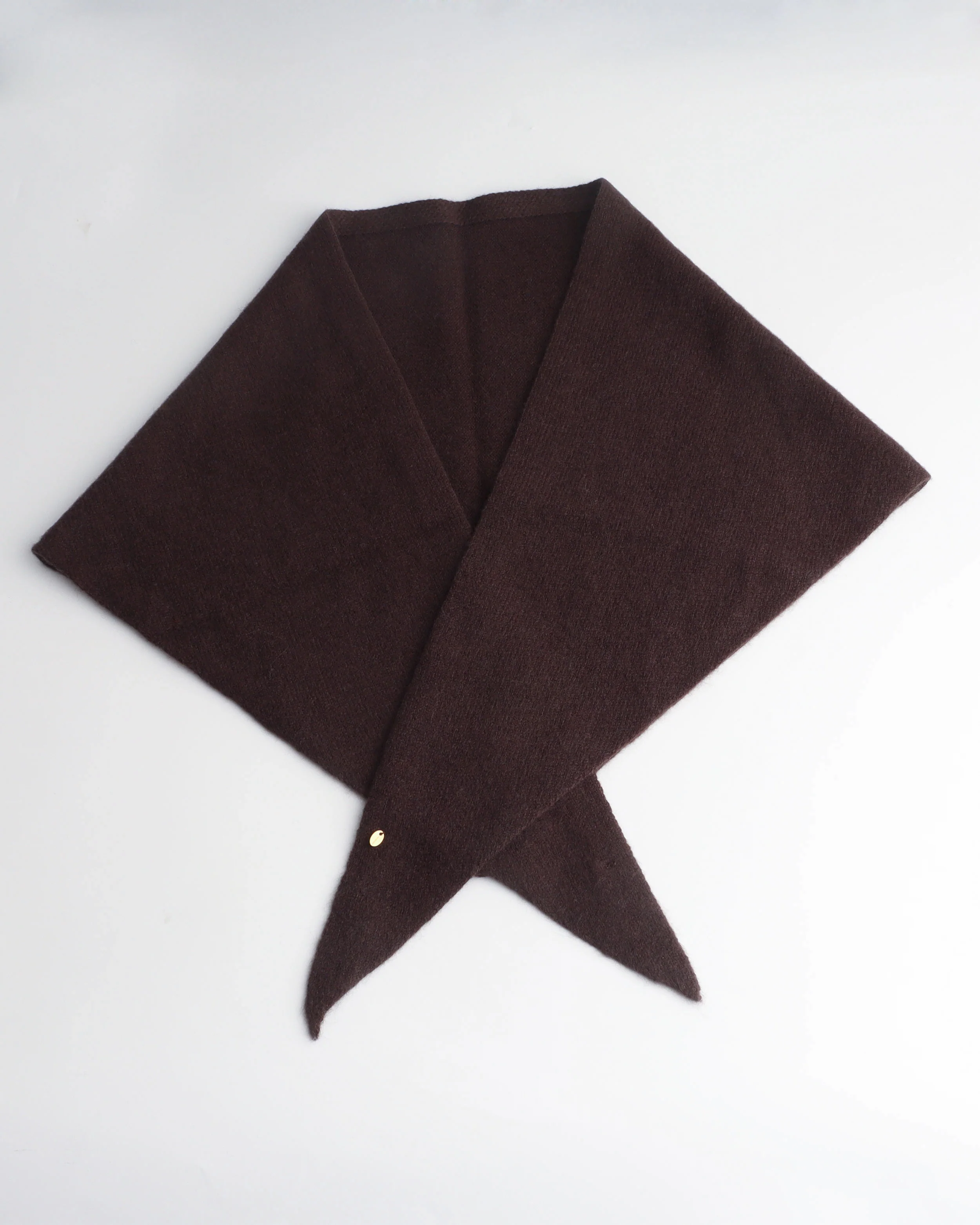 Image du produit 13